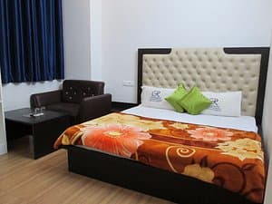 ramprastha-hotel 