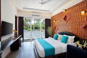 Hotel Kia Inn