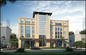 Hotel Hyatt Centric 