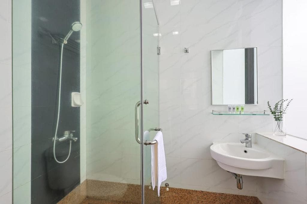 MyCiti Hotel Kuala Lumpur