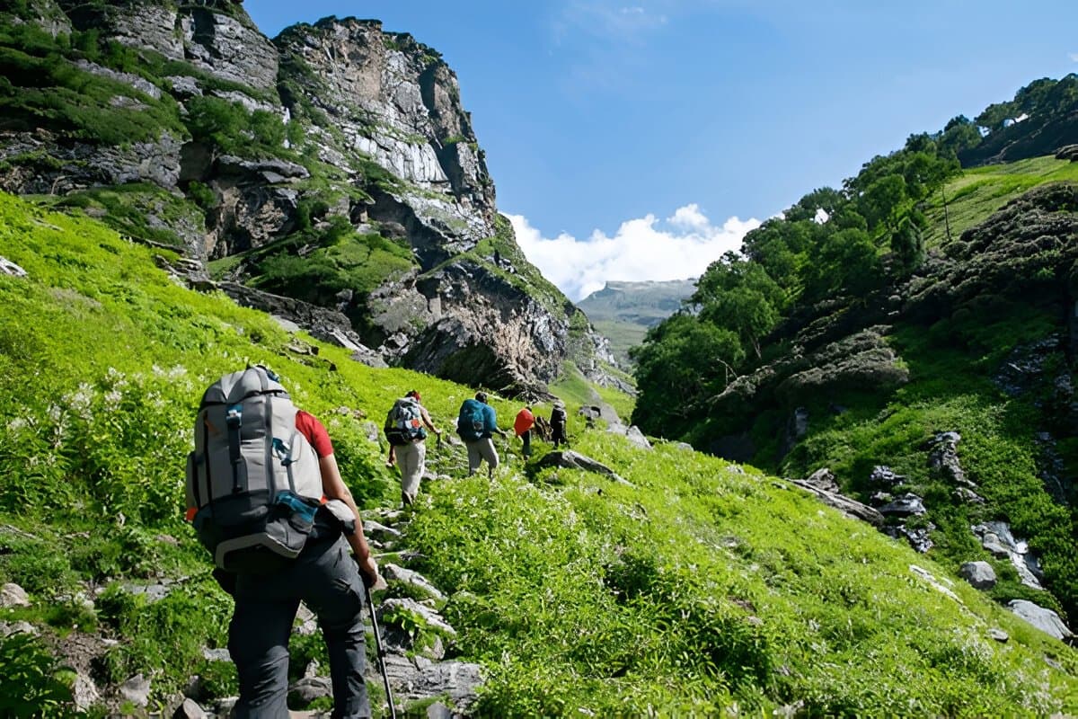 Himachal