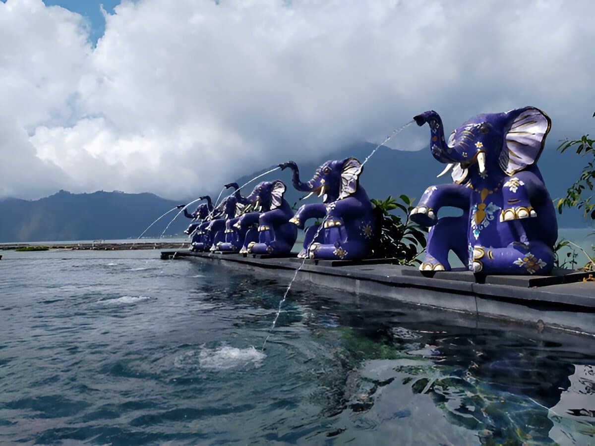 Bali