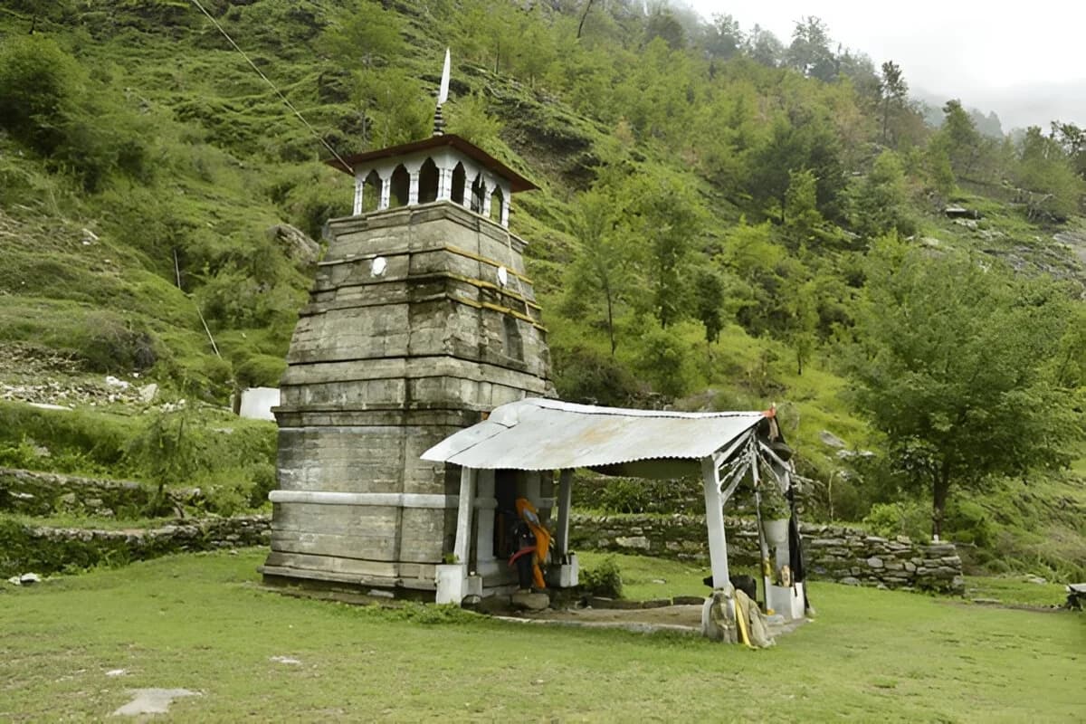 Blog image