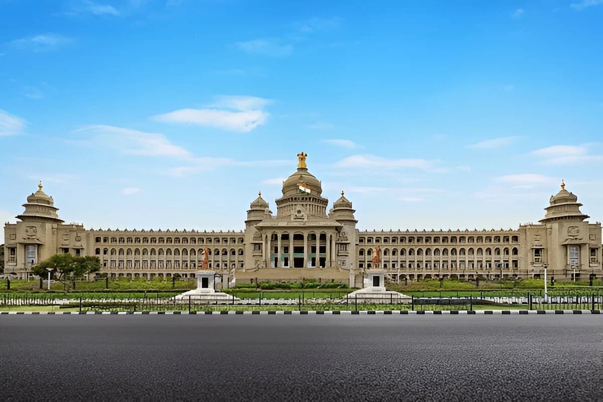 Bengaluru